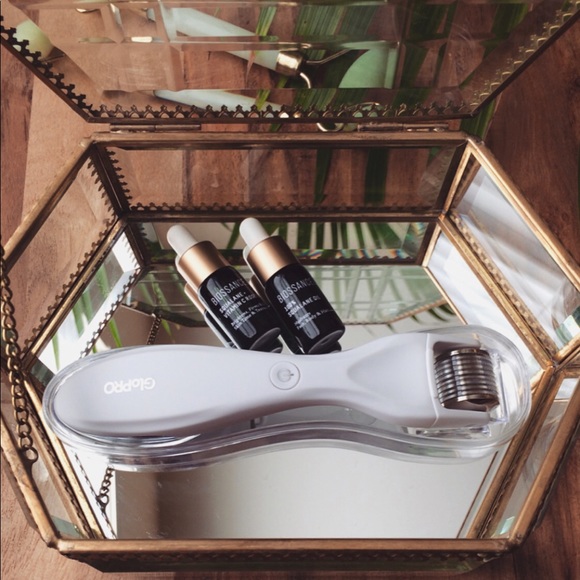 GloPRO By BEAUTYBIO®️ SCIENCE - Picture 2 of 13